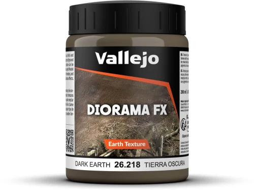 vallejo-diorama-fx-dark-earth-200ml-26218.jpg