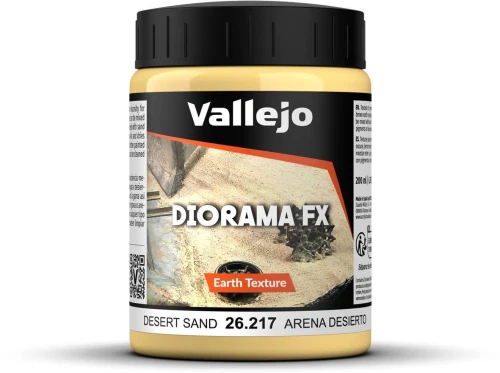 vallejo-diorama-fx-desert-sand-200ml-26217.jpg