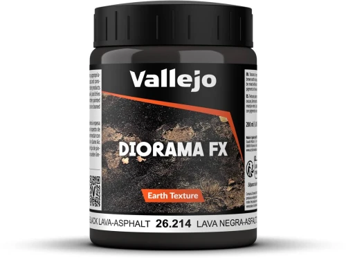 vallejo-diorama-fx-black-lava-asphalt-200ml-26214.jpg