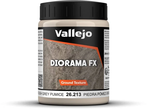 vallejo-diorama-fx-rough-grey-pumice-200ml-26213.jpg