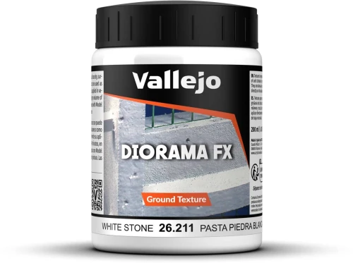 vallejo-diorama-fx-white-stone-200ml-26211.jpg