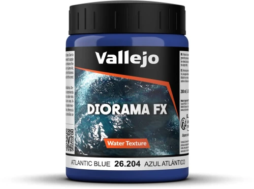 vallejo-diorama-fx-atlantic-blue-200ml-26204.jpg
