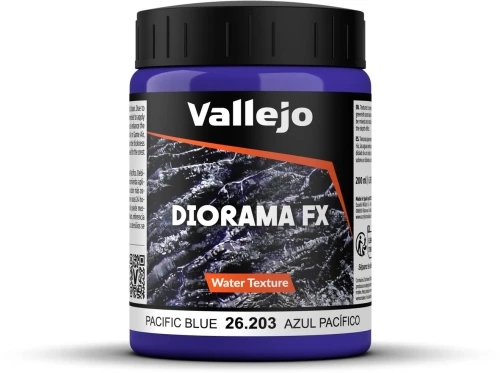 vallejo-diorama-fx-pacific-blue-200ml-26203.jpg