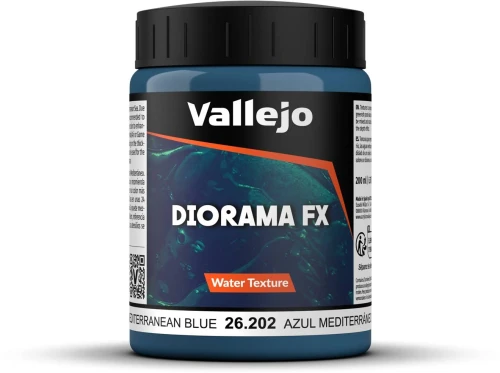 vallejo-diorama-fx-mediterranean-blue-200ml-26202.jpg