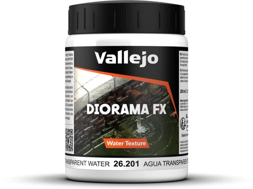 vallejo-diorama-fx-transparent-water-200ml-26201.jpg