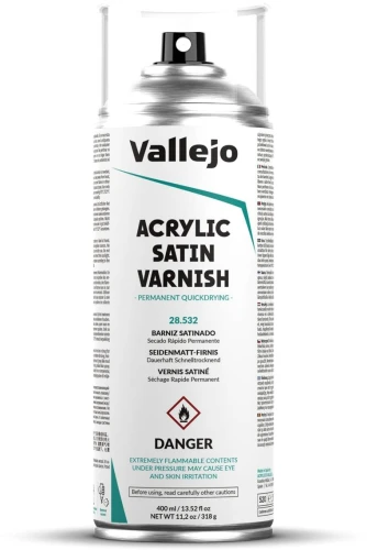 vallejo-aerosol-satin-varnish-400ml-28532.jpg