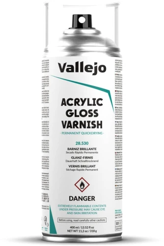 vallejo-aerosol-gloss-varnish-400ml-28530.jpg