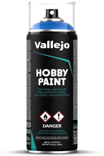 vallejo-hobby-paint-in-spray-magic-blue-400ml-28030.jpg