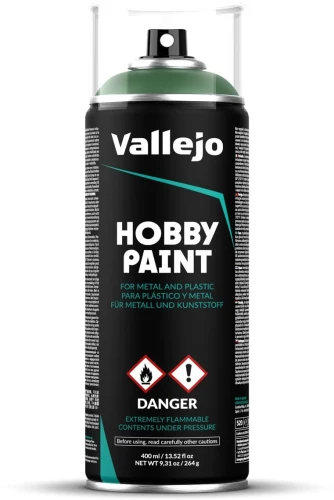 vallejo-hobby-paint-in-spray-sick-green-400ml-28028.jpg
