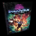 Shadowrun-Deadly-Arts.jpg