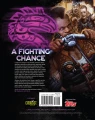 Shadowrun-Deadly-Arts-1.png