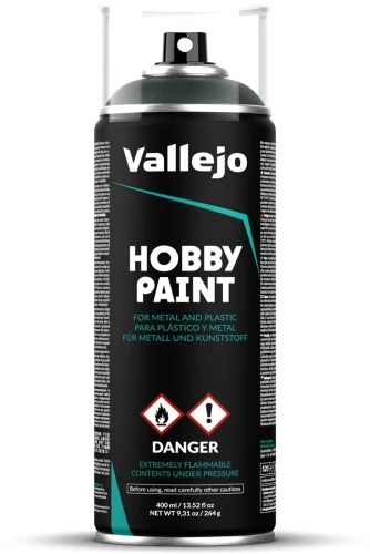 vallejo-hobby-paint-in-spray-dark-green-400ml-28026.jpg