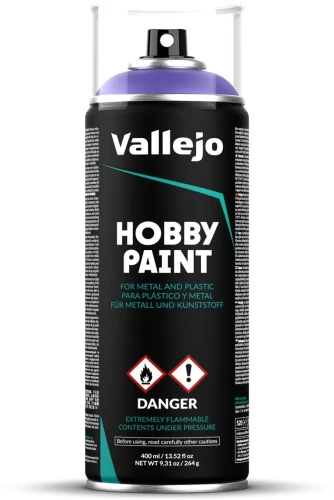 vallejo-hobby-paint-in-spray-alien-purple-400ml-28025.jpg