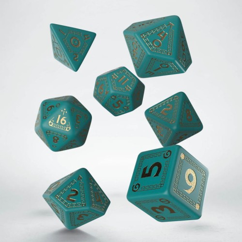 runequest-turquoise-gold-dice-set-7.jpg