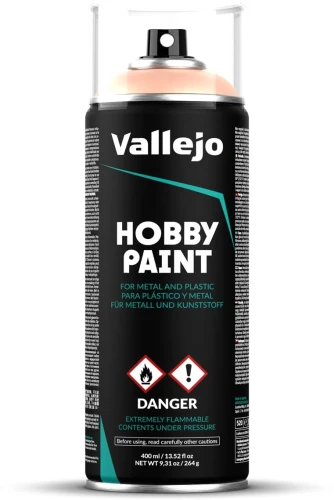 vallejo-hobby-paint-in-spray-pale-flesh-024-400ml-28024.jpg