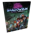 Shadowrun-Lethal-Harvest-1.png