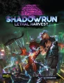 Shadowrun-Lethal-Harvest-2.jpg