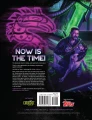 Shadowrun-Lethal-Harvest-3.jpg