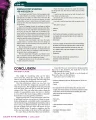 Shadowrun-Lethal-Harvest-4.png