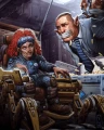 Shadowrun-Lethal-Harvest-5.png