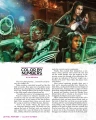 Shadowrun-Lethal-Harvest-6.png