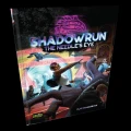 Shadowrun-Needles-Eye.jpg
