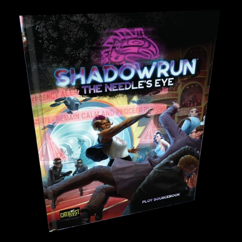 Shadowrun-Needles-Eye.jpg