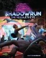 Shadowrun-Needles-Eye-1.jpg