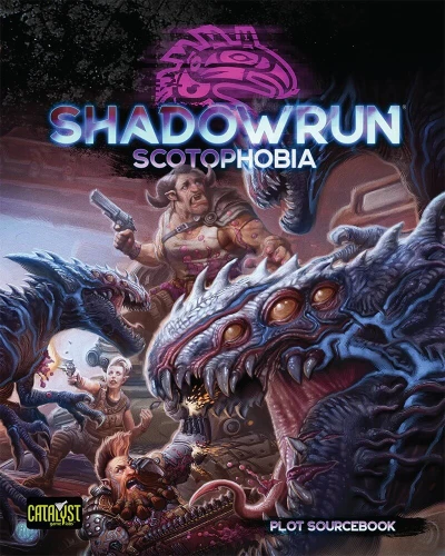 Shadowrun-Scotophobia.jpg