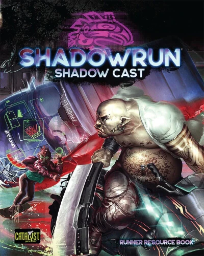 Shadowrun-Shadow-Cast.jpg