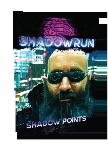 Shadowrun-Shadow-Points.jpg