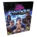Shadowrun-Shoot-Straight-1.png