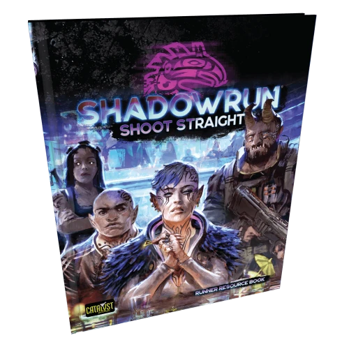 Shadowrun-Shoot-Straight-1.png