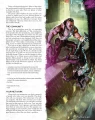 Shadowrun-Shoot-Straight-3.png