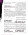 Shadowrun-Shoot-Straight-4.png