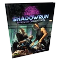 Shadowrun-Smooth-Operations-1.png