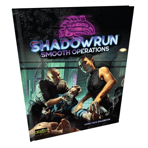 Shadowrun-Smooth-Operations-1.png