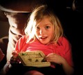 SG 437 Temple Trap (girl).jpg