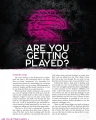 Shadowrun-Smooth-Operations-2.png