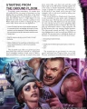 Shadowrun-Smooth-Operations-3.png