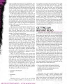 Shadowrun-Smooth-Operations-4.png