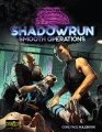Shadowrun-Smooth-Operations-5.png