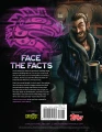 Shadowrun-Smooth-Operations-6.png