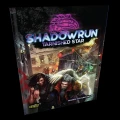 Shadowrun-Tarnished-Star.jpg