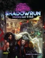 Shadowrun-Tarnished-Star-1.jpg