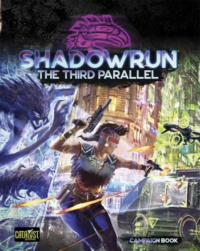 Shadowrun-Third-Parallel.jpg