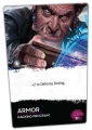 Shadowrun-Program-Deck-2-.png