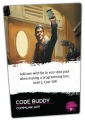 Shadowrun-Program-Deck-3-.png