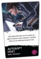 Shadowrun-Program-Deck-4-.png