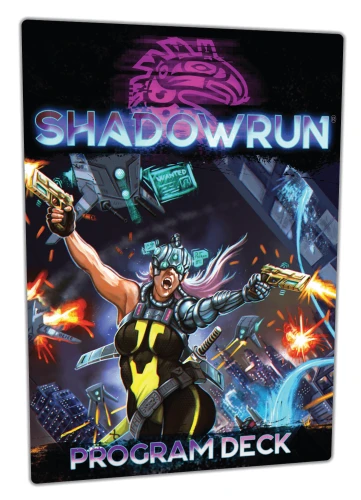 Shadowrun-Program-Deck-5-.png